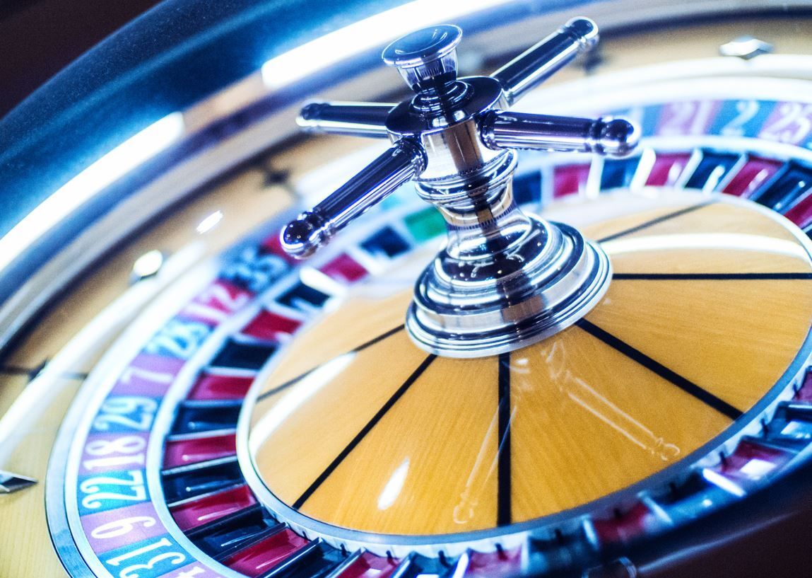 Metropolitan Casino – Poker photo 7