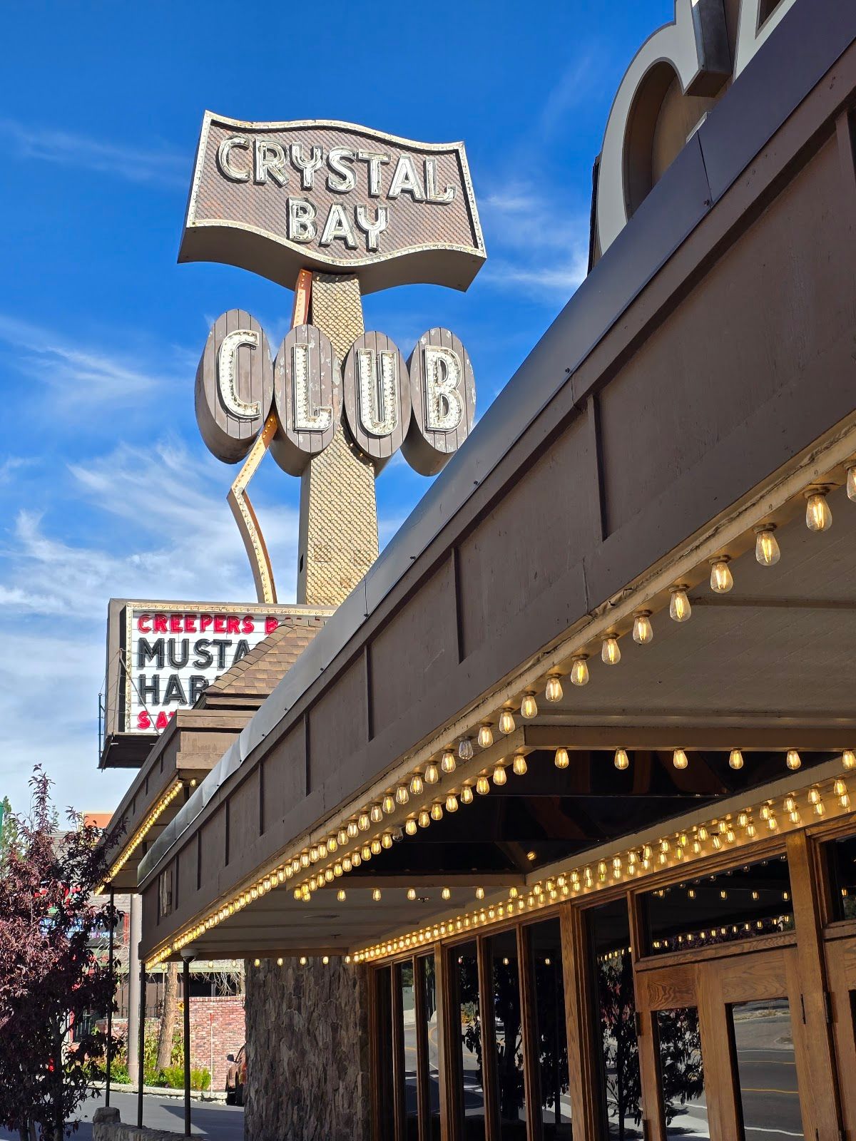 Crystal Bay Casino photo 3
