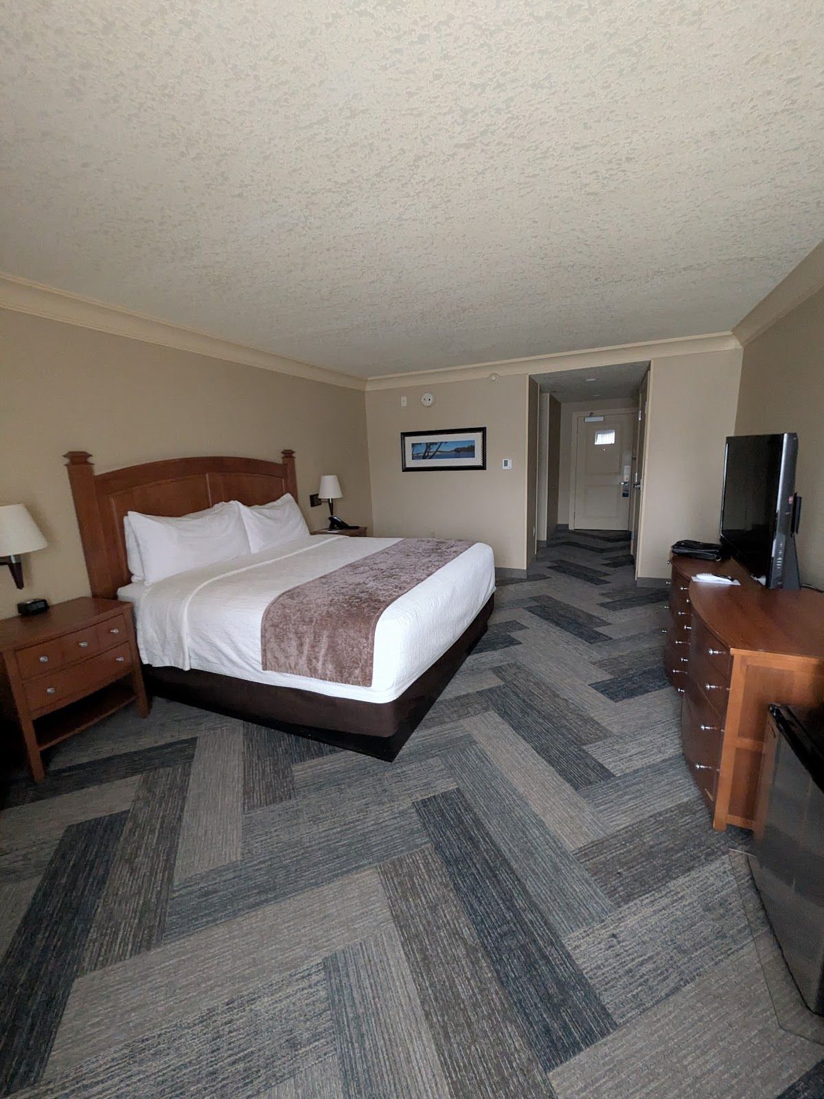Three Rivers Casino Resort photo 9