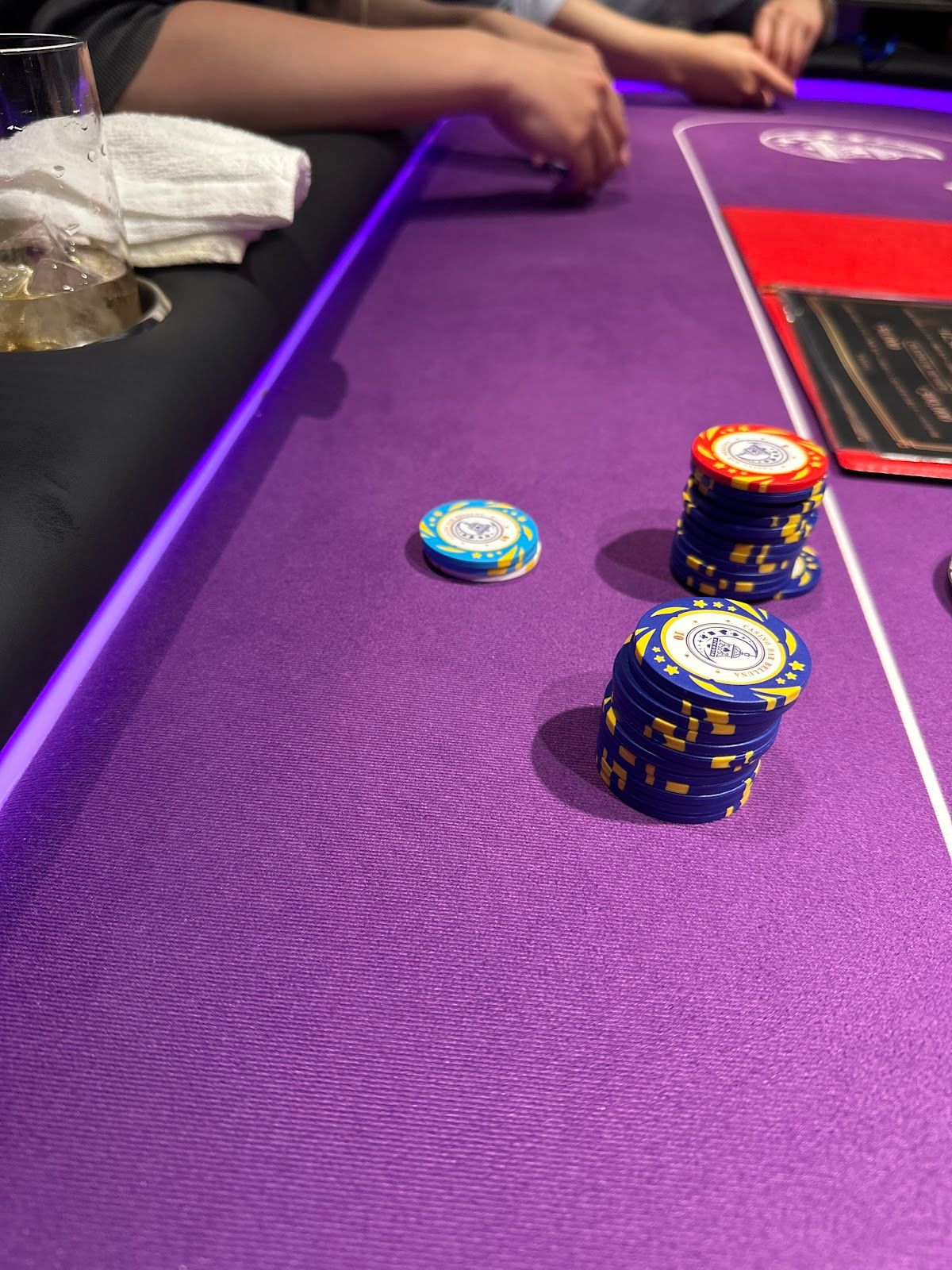 CASINO BAR BELLUNA アミューズメントカジノ photo 5
