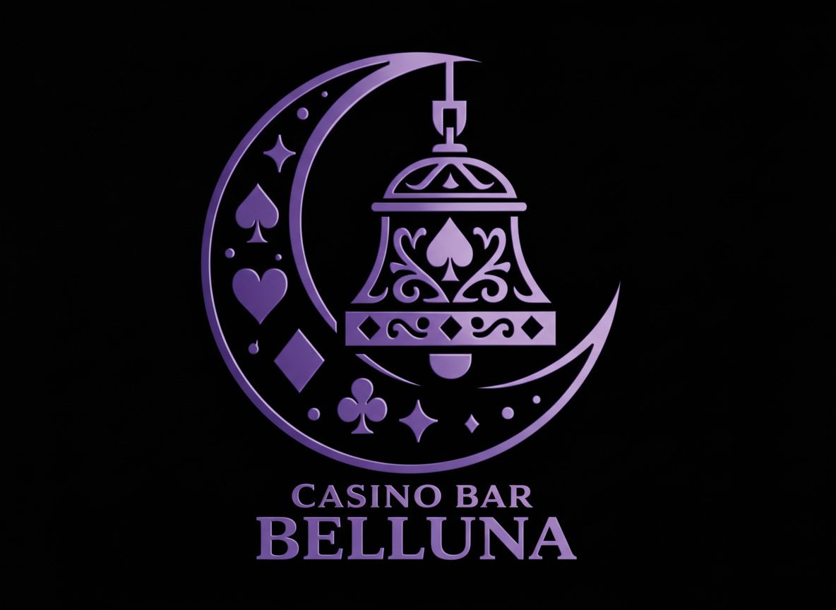 CASINO BAR BELLUNA アミューズメントカジノ photo 6