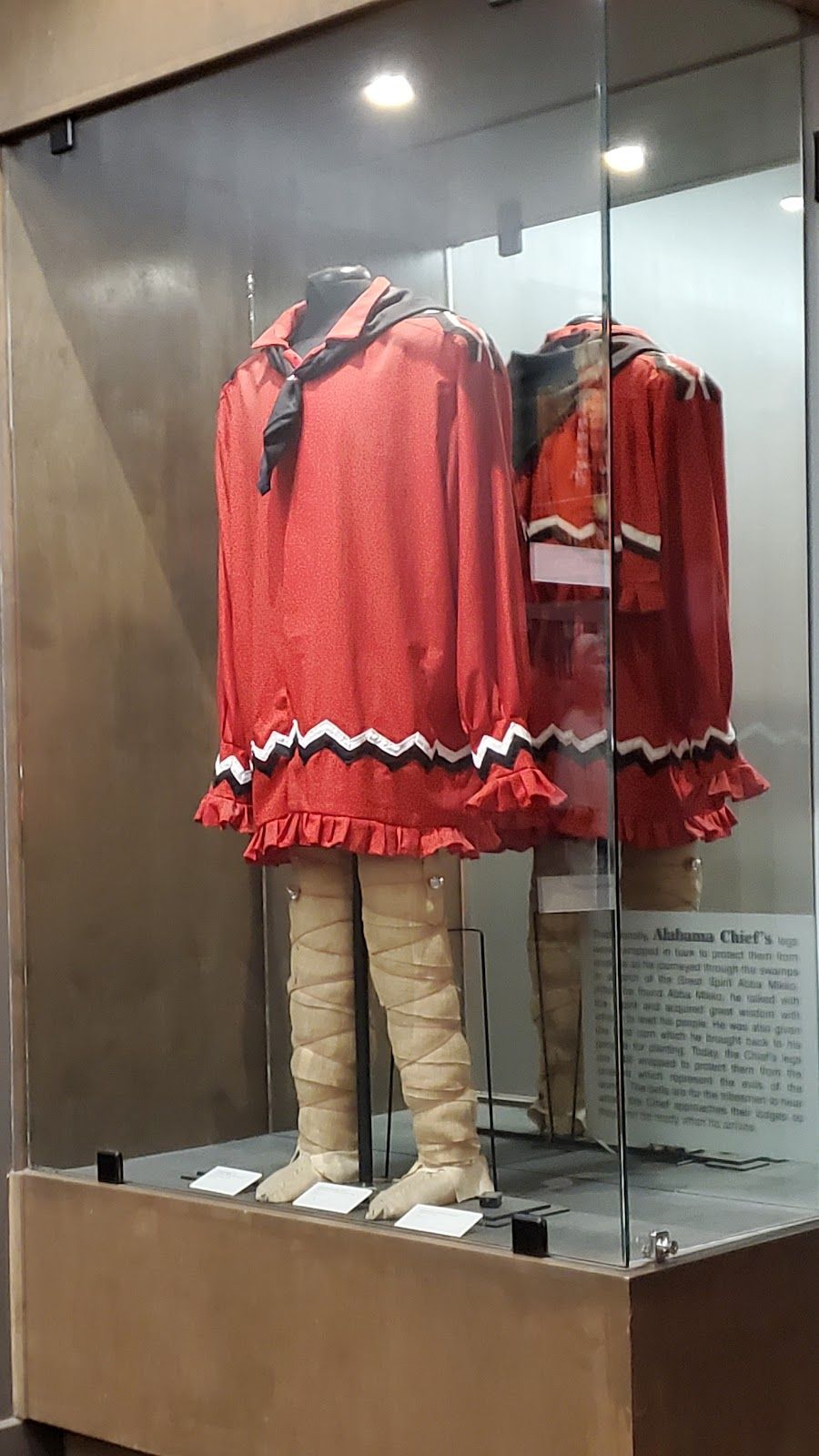 Naskila Casino photo 9