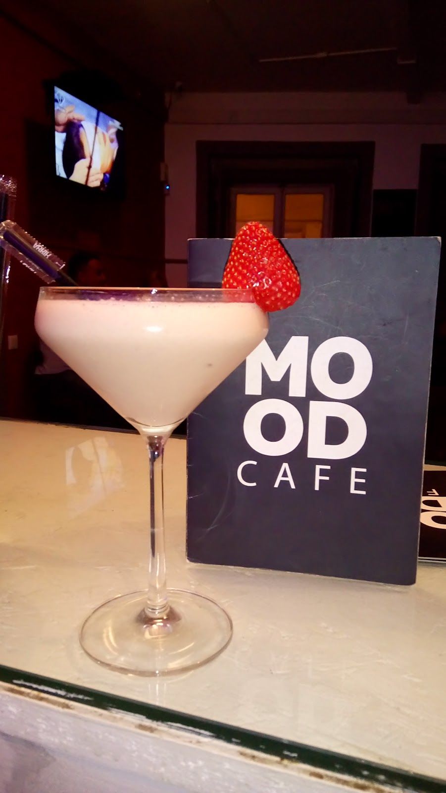 Mocha Clubs Sintra photo 9