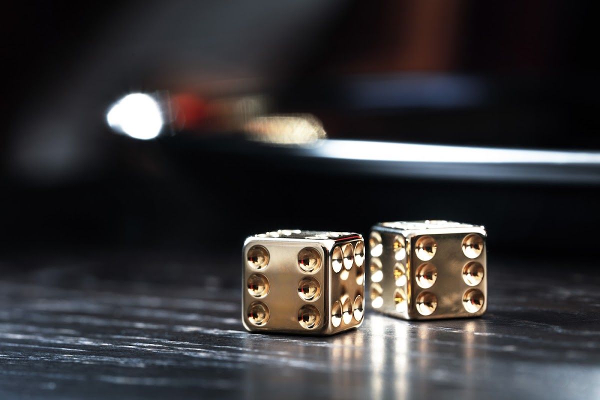 Swiss Casino Winterthur Poker Room photo 9