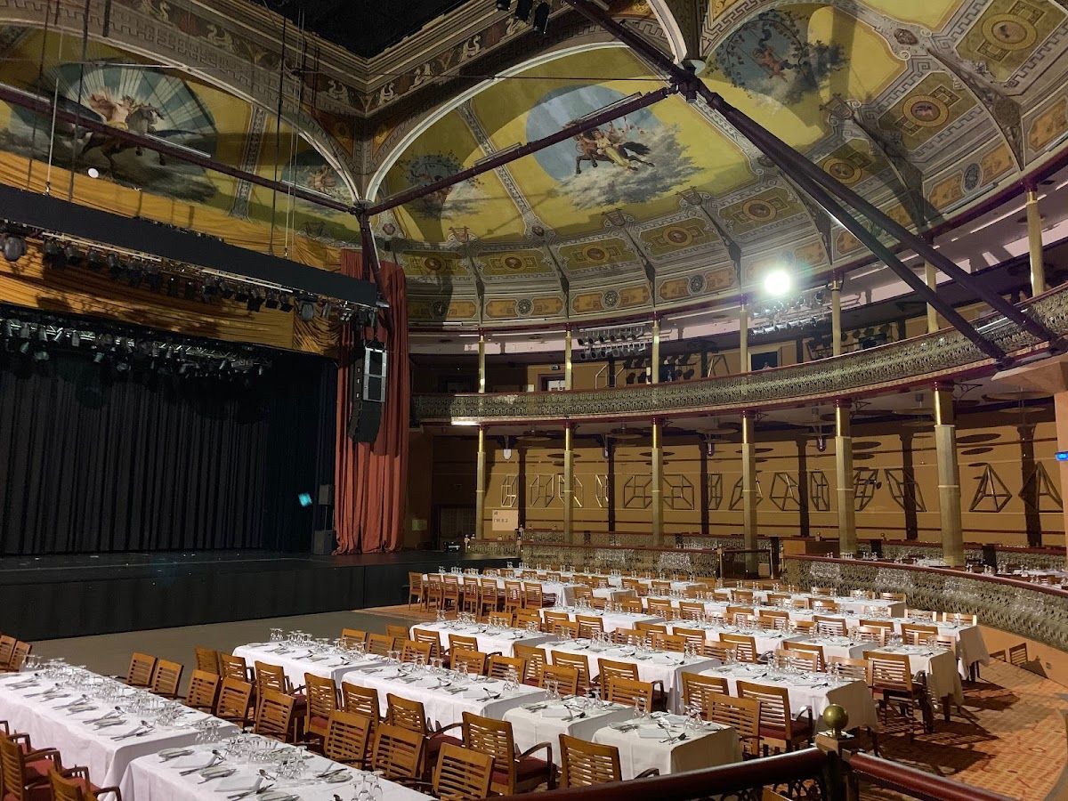 Casino Figueira photo 5