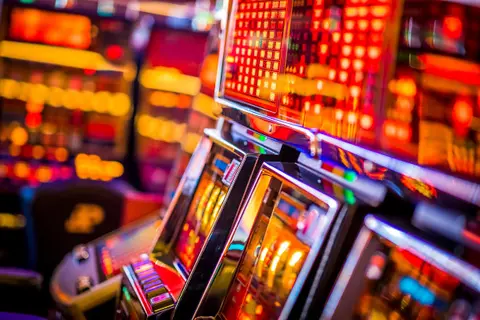 Fair Play Casino Eindhoven Kerkstraat - Casino in Eindhoven, Netherlands