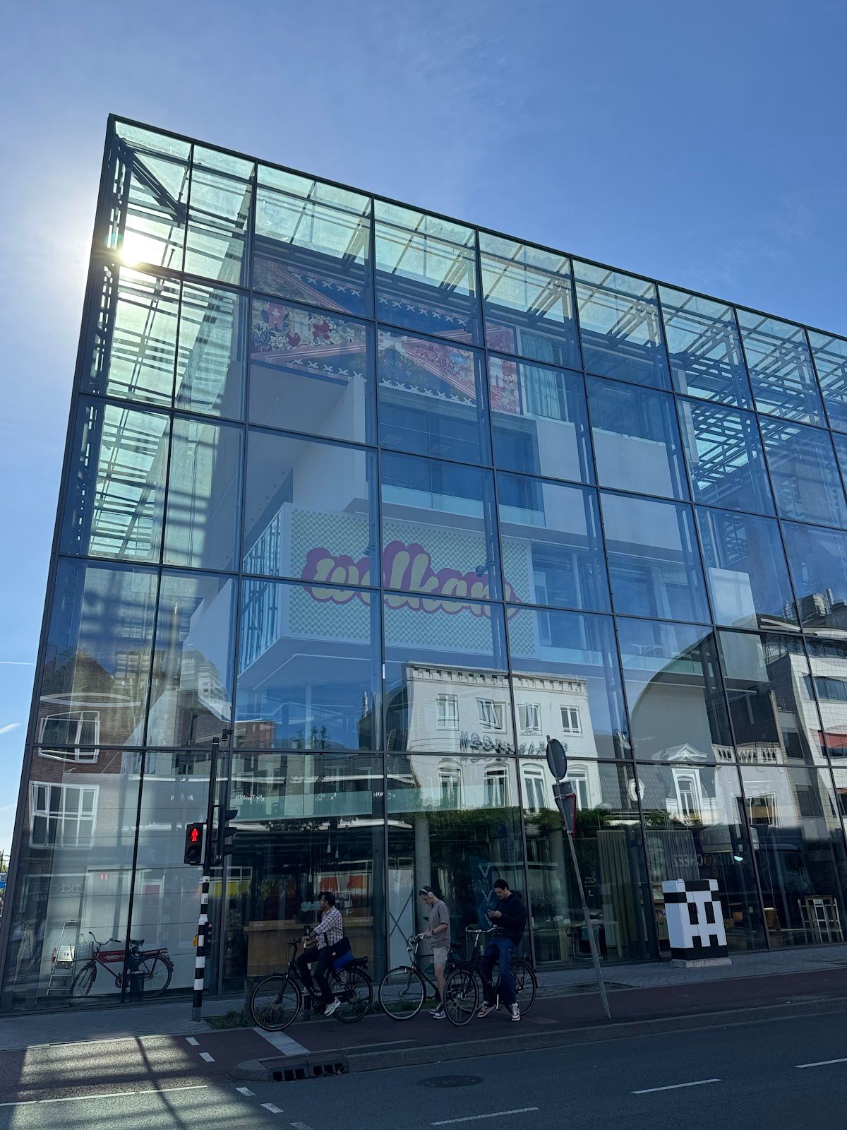 Fair Play Casino Eindhoven Kerkstraat photo 8