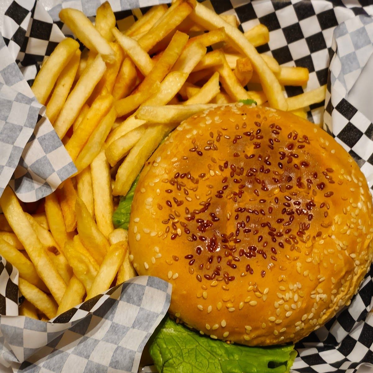 Dancing Eagle Casino photo 6