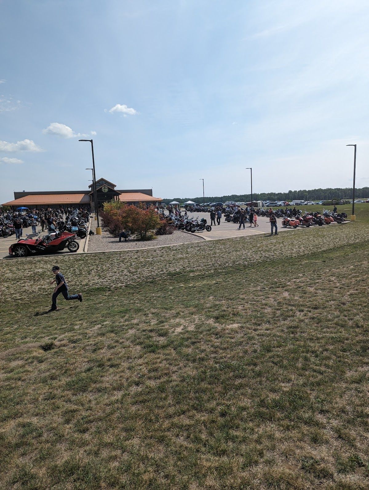 Sand Hills Casino photo 10