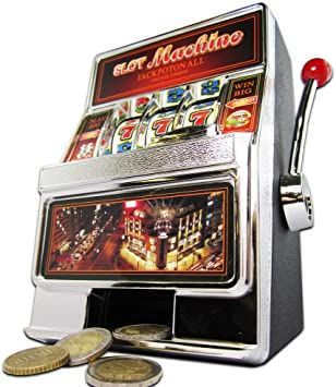 Alla Vittoria Sala Video Lottery e Sala live Poker photo 6