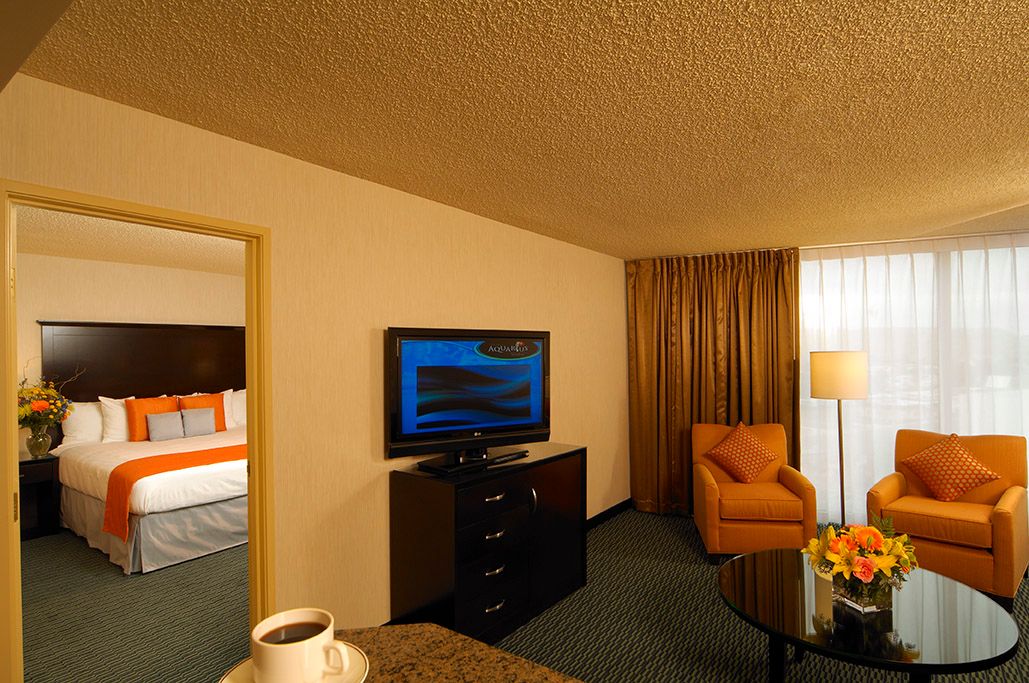 Colorado Belle Hotel & Casino photo 8
