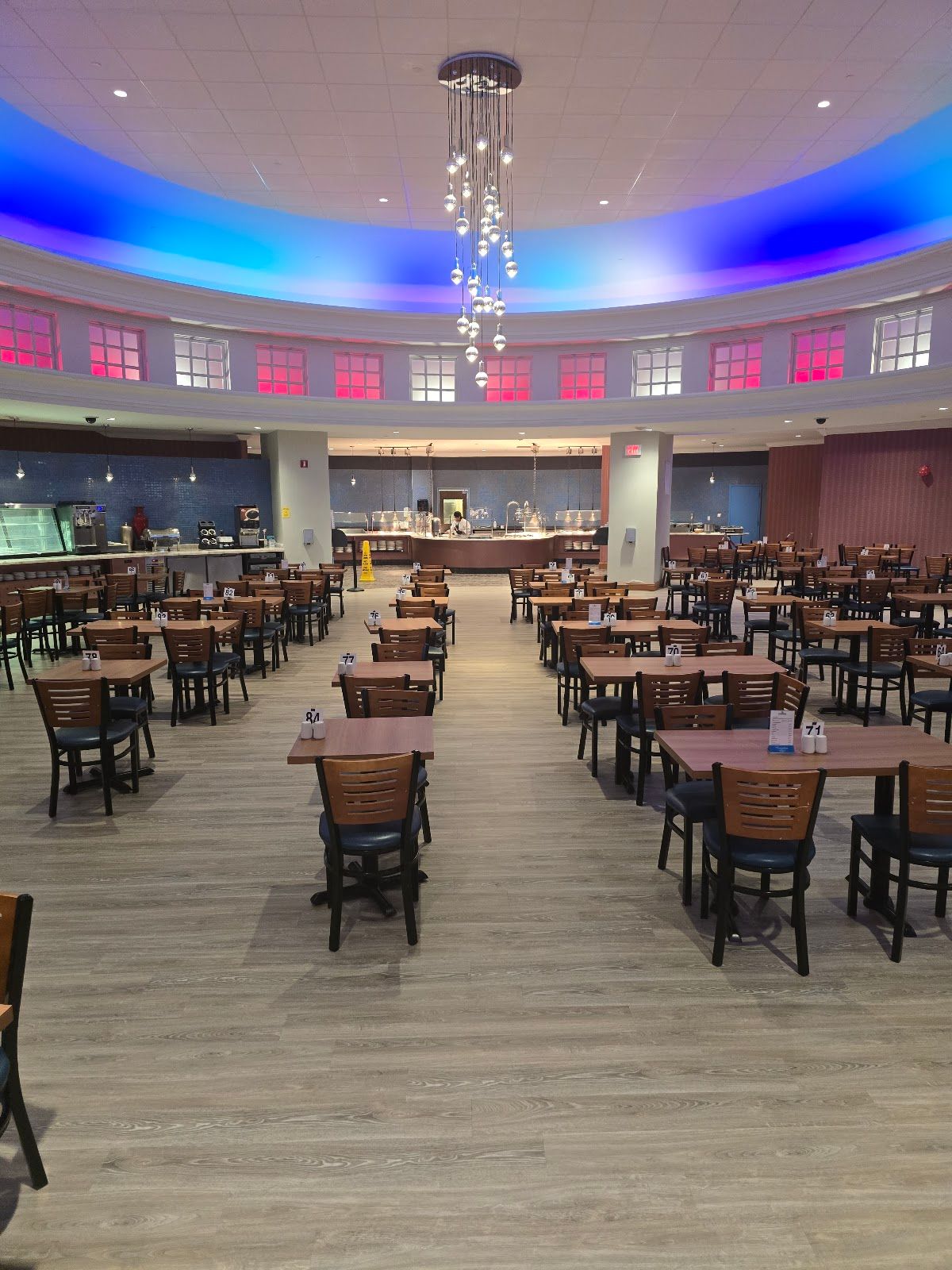 Casino Nova Scotia photo 8