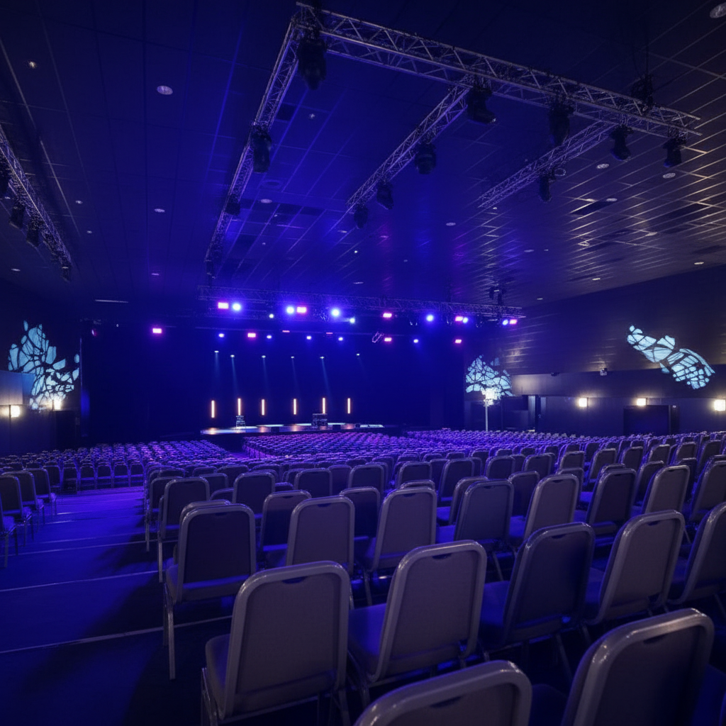 Pasino Grand Aix-en-Provence – Poker photo 4