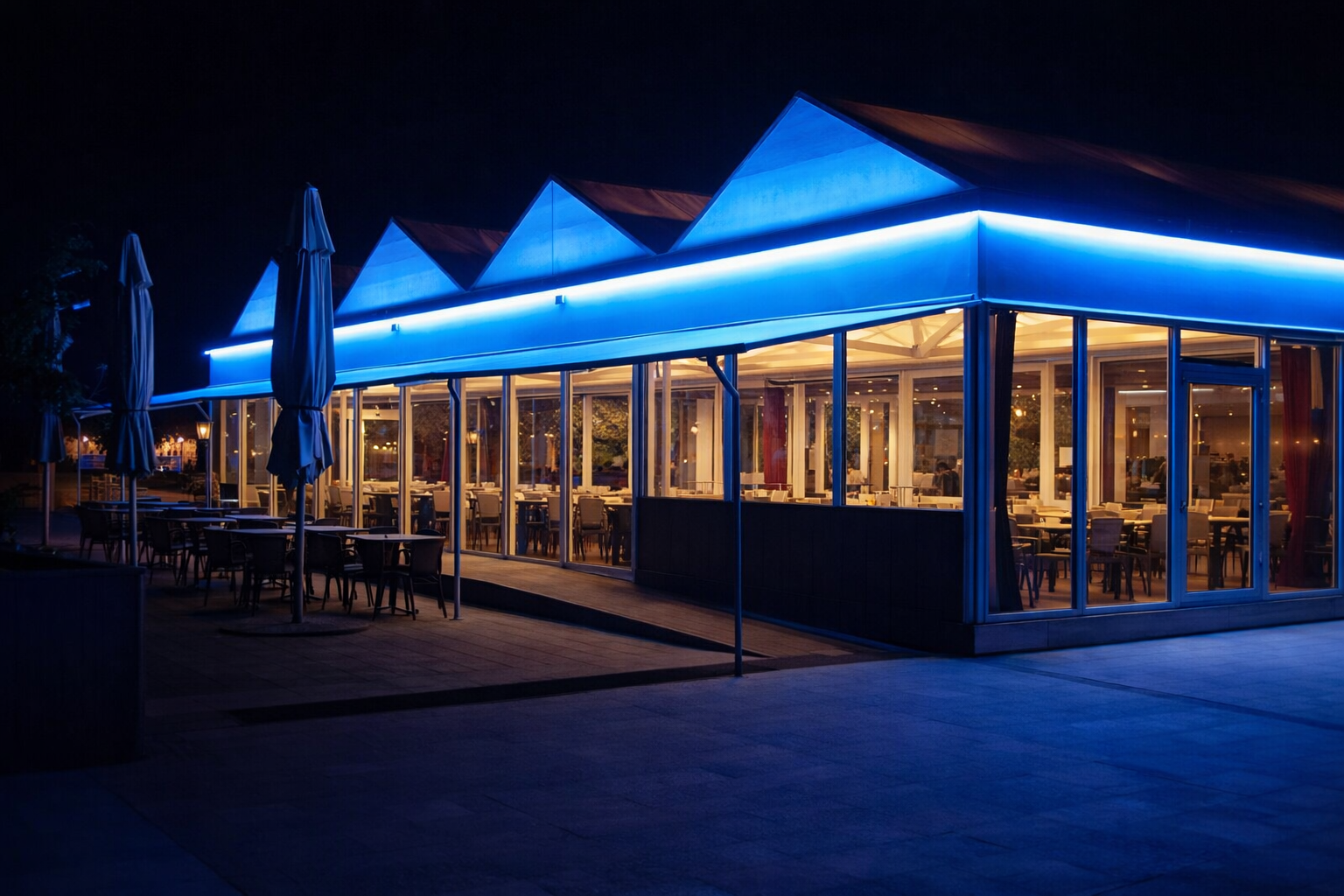 Stelsia Casino Port la Nouvelle – Poker - Casino in Port-la-Nouvelle, France